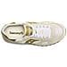 Shadow Original Scarpe Donna Beige 38 - Foto miniatura 6