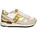 Shadow Original Scarpe Donna Beige 38 - Foto miniatura 1