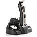 CR 2921 Trimmer 5 in 1 Ricaricabile Colore Nero - Foto miniatura 1