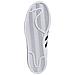 Superstar Eg4958, Uomo, Bianco, Sneakers, Numero: 42 2/3 Eu - Foto miniatura 12