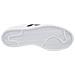 Superstar Eg4958, Uomo, Bianco, Sneakers, Numero: 42 2/3 Eu - Foto miniatura 4