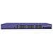 Switch X435 Gestito Gigabit Ethernet (10/100/1000) Supporto Power over (PoE) Colore Viola - Foto miniatura 1