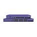 Switch X435 Gestito Gigabit Ethernet (10/100/1000) Supporto Power over (PoE) Colore Viola - Foto miniatura 2
