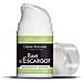 Crema Per Lumache Sbavanti 50 Ml - Foto miniatura 1