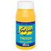 Colori Acrilici Solo Goya Triton 750 Ml - Giallo Cadmio - Foto miniatura 1