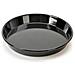 Kaiser 635064. Forma: Rotondo, Colore Del Prodotto: Nero. Diametro: 28 Cm - Foto miniatura 1