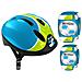 Casco - Foto miniatura 4