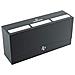 Gamegen! C- Triple Holder Deck 240+, Colore Nero, Scatola (ggs25020ml)  - Foto miniatura 1