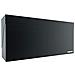 Gamegen! C- Triple Holder Deck 240+, Colore Nero, Scatola (ggs25020ml)  - Foto miniatura 3