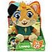 Lampo Musicale Peluche 44gatti - Smoby - Foto miniatura 1