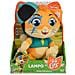 Lampo Musicale Peluche 44gatti - Smoby - Foto miniatura 3