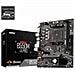 Scheda Madre B550M-A PRO Socket AM4 Chipset B550 Micro ATX - Foto miniatura 6
