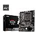 Scheda Madre B550M-A PRO Socket AM4 Chipset B550 Micro ATX - Foto miniatura 1