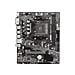Scheda Madre B550M-A PRO Socket AM4 Chipset B550 Micro ATX - Foto miniatura 2