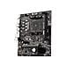 Scheda Madre B550M-A PRO Socket AM4 Chipset B550 Micro ATX - Foto miniatura 3