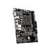 Scheda Madre B550M-A PRO Socket AM4 Chipset B550 Micro ATX - Foto miniatura 4