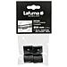 Piedini Protettivi 2843 Kit 4 Pz. - Lfm 2843 1229 Anthracite - Foto miniatura 1