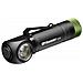 GP Mulitfunctional Head Lamp 600 Lumen 1x18650 GPCH35BE-2FB1 - Foto miniatura 2
