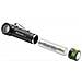 GP Mulitfunctional Head Lamp 600 Lumen 1x18650 GPCH35BE-2FB1 - Foto miniatura 6