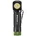 GP Mulitfunctional Head Lamp 600 Lumen 1x18650 GPCH35BE-2FB1 - Foto miniatura 5