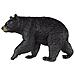 Safari Ltd Wild Safari Orso Nero Della Fauna Selvatica Nordamericana - Foto miniatura 3