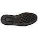 Marcel 26260, Scarpe Basse Classiche Uomo Nero, 42,5 - Foto miniatura 3
