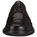 Marcel 26260, Scarpe Basse Classiche Uomo Nero, 42,5 - Foto miniatura 4