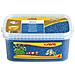 Arena Gravel Blue 2-3mm 3 L - Foto miniatura 1