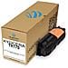 TONER COMPATIBILE - 3x Tk170, Tk-170 Negro Compatible Con Kyocera Fs1320d Fs1370dn - Foto miniatura 2