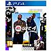 Ufc 4 Playstation 4 [ edizione Francia] - Foto miniatura 1
