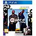 Ufc 4 Playstation 4 [ edizione Francia] - Foto miniatura 4