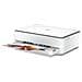 Stampante Multifunzione Envy 6032e Inkjet a Colori Stampa Copia Scansione A4 10 ppm (B / N) 7 ppm (a Colori) Wi-Fi / USB 9 Mesi di Inchiostro Inclusi con HP+ - Foto miniatura 3
