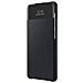 Custodia Smart View Galaxy A72 Nera - Foto miniatura 3