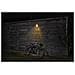 Ledvance Endura Pro Spot Sensor 4058075228924 Led Per Esterni X Proiettore Led Integrato Grigio Scuro (opaco) 1 Pz. - Foto miniatura 1