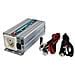 Convertitore Wp 24 / 220v 300w - Foto miniatura 1