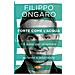 Filippo Ongaro - Forte Come L'acqua. I 6 Passi Per Diventare Potente E Adattabile - Foto miniatura 1