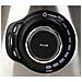 Rgv 111202 Frullatore Da Tavolo 1,75 L 1800 W Nero Acciaio Inossidabile - Foto miniatura 3