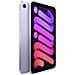 iPad mini 6 (2021) A15 8.3" 64Gb WiFi Viola - Foto miniatura 2