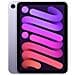 iPad mini 6 (2021) A15 8.3" 64Gb WiFi Viola - Foto miniatura 1