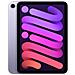iPad mini 6 (2021) A15 8.3" 64Gb WiFi Viola - Foto miniatura 1