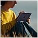 iPad mini 6 (2021) A15 8.3" 64Gb WiFi Viola - Foto miniatura 4