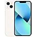 iPhone 13 128 GB Galassia  - Foto miniatura 1