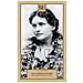 Lou Andreas-Salomé - Sguardo sulla vita - Foto miniatura 1