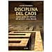 Alessio Mannino - Disciplina Del Caos. Come Uscire Dal Labirinto Del Pensiero Unico Liberale - Foto miniatura 1