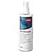 Nobo Spray rinnovatore per lavagna bianca - 250 ml - Foto miniatura 1