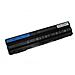 5G67C, Notebook / tablet PC, 60 Wh, Nero - Foto miniatura 1