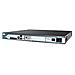 Cisco 2811, 3DES, DES, WPA-AES, IEEE 802.11g, Fast Ethernet, Multicolore, IEEE 802.11a, IEEE 802.11b, IEEE 802.11g, IEEE 802.3 - Foto miniatura 1