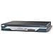 Cisco 2811, 3DES, DES, WPA-AES, IEEE 802.11g, Fast Ethernet, Multicolore, IEEE 802.11a, IEEE 802.11b, IEEE 802.11g, IEEE 802.3 - Foto miniatura 2
