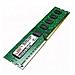 8GB DDR3 1600MHz PC3-12800, DDR3, PC / server, 240-pin DIMM, 512M x 8, 1 x 8 GB - Foto miniatura 1