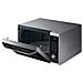 MC32J7055CT Forno Microonde Combinato Capacità 32 Litri Potenza 900 Watt Colore Acciaio Inox - Foto miniatura 7